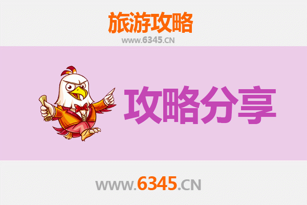 沈阳法库至厦门鼓浪屿深度旅游攻略：海滨风情与文化探索之旅
