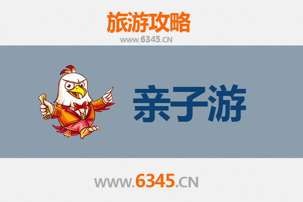 沈阳法库亲子游攻略：探索航空文化与自然风光的家庭之旅